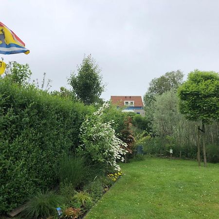 Antibes 246 - Kustpark Village Scaldia Hoofdplaat Eksteriør bilde